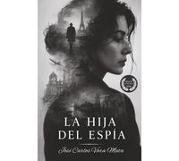 La hija del espía