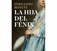 La hija del Fénix
