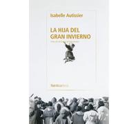 La hija del gran invierno