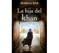 La hija del khan