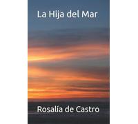 La Hija del Mar