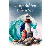 La hija del mar