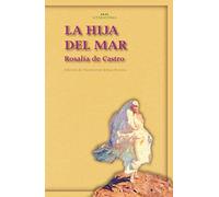La hija del mar [Lingua spagnola]