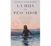La hija del pescador