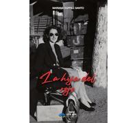 La hija del rojo: 73