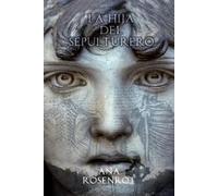 LA HIJA DEL SEPULTURERO