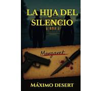 La hija del silencio
