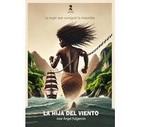 La hija del viento