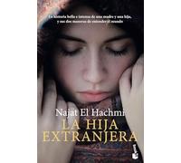 La Hija extranjera