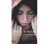 La hija extranjera [Lingua spagnola]