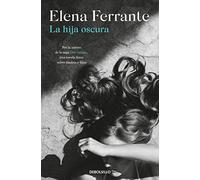 La hija oscura