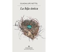 La hija única/ The Only Daughter: 652