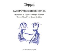 La hipótesis cibernética: 42