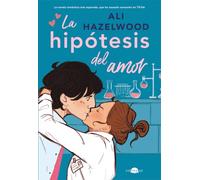 La hipótesis del amor