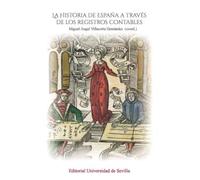 La historia de España a través de los registros contables: 73
