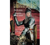 La Historia de Juana de Arco