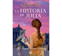 La historia de Julia