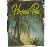 La Historia de la Pina Como Conquistar la Ira