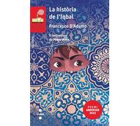 La història de l'Iqbal: 119
