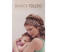 La historia de un milagro