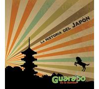 La Historia Del Japon