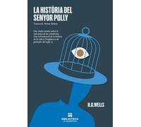 La història del senyor Polly: 16