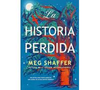 La historia perdida