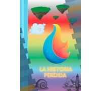 La historia perdida