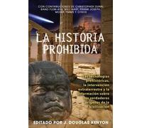 La Historia Prohibida (Tascabile)