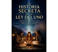 LA HISTORIA SECRETA DE LA LEY DEL UNO: Cómo comenzó el contacto con Ra y nació una de las enseñanzas espirituales más extrañas del siglo XX