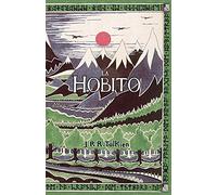 La Hobito, a¿, Tien kaj Reen: The Hobbit in Esperanto