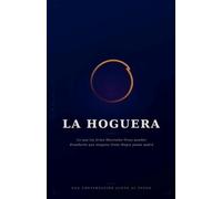 La Hoguera