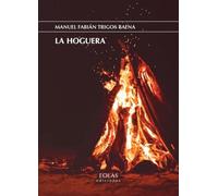 La hoguera