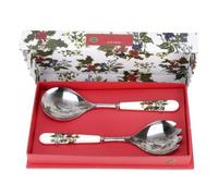 La Holly & Ivy Insalata, Multicolore, Set di 2