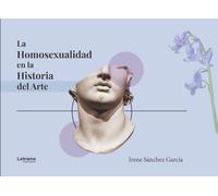 La homosexualidad en la historia del arte: 01