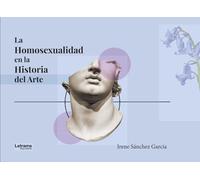 La homosexualidad en la historia del arte