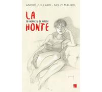 La honte: 50 nuances de rouge