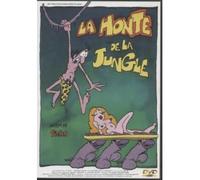 La Honte De La Jungle