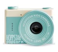 Hoppstar Popcorn per bambini brezza