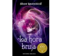 La Hora bruja / The Witching Hour