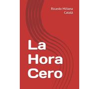 La Hora Cero