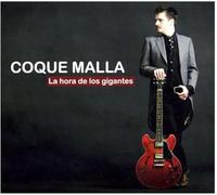 la hora de los gigantes lp+cd