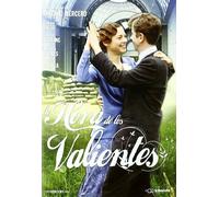La Hora de los valientes