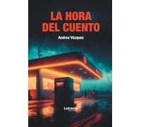 La hora del cuento: 1