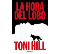 la hora del lobo: 2