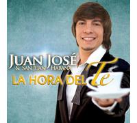 La hora del Té