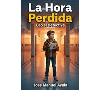 La Hora Perdida