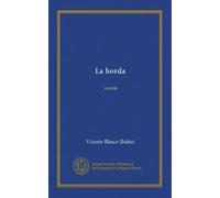 La horda