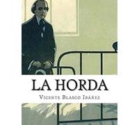La Horda