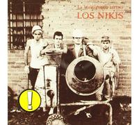 La Hormigonera Asesina